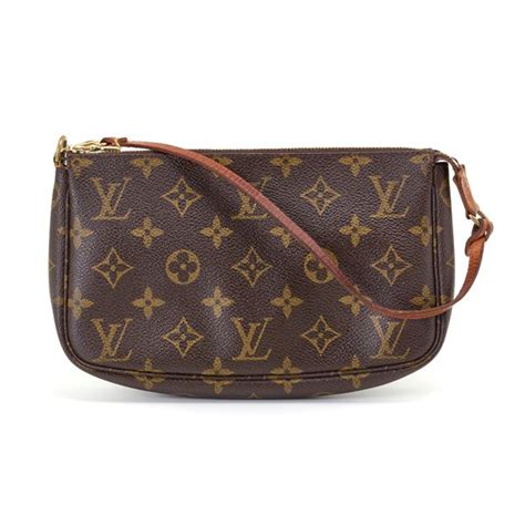 louis vuitton asta|louis vuitton lv collection.